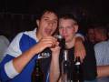 Party 2004 324 